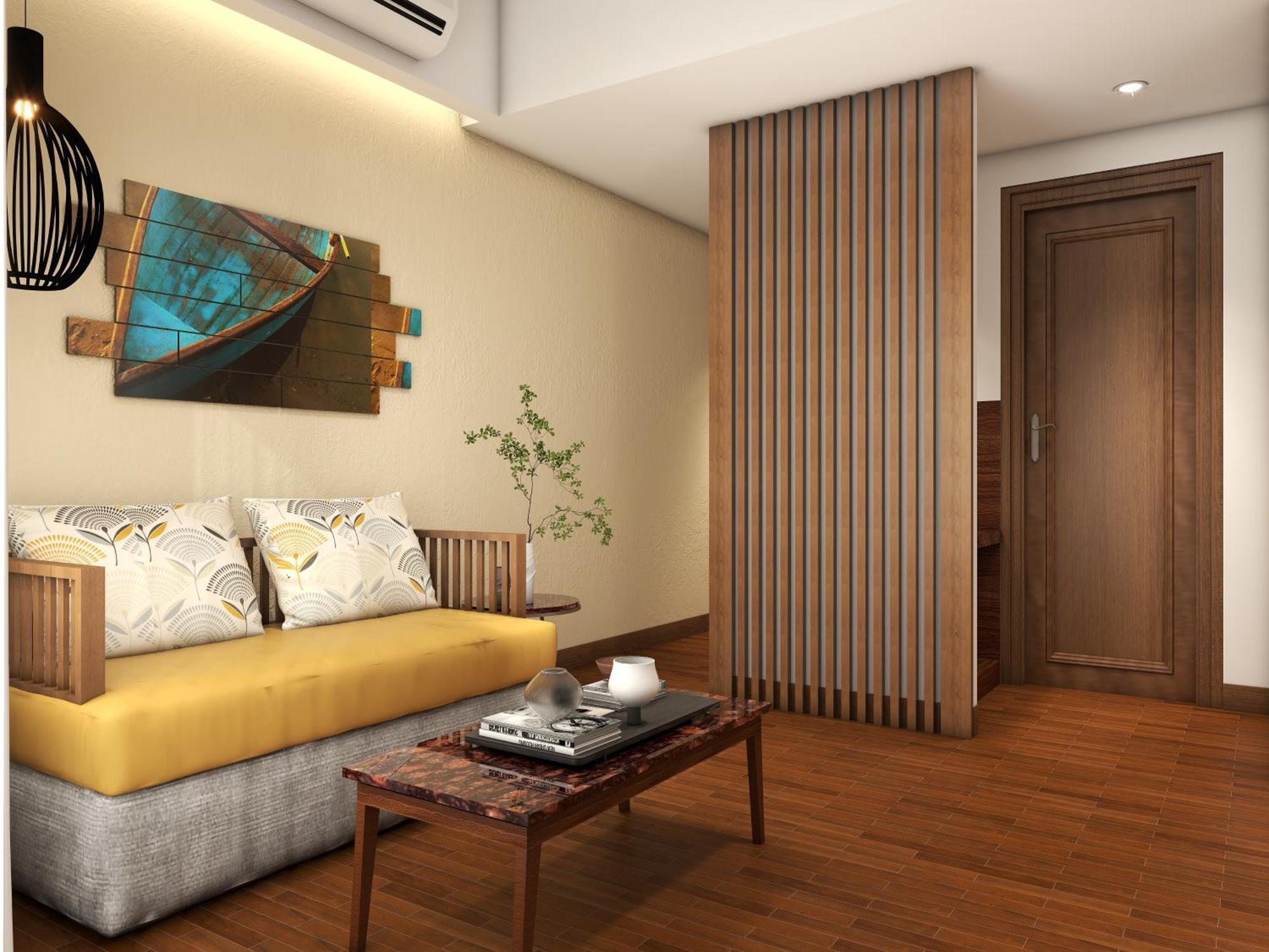 Park Inn By Radisson Goa Кандолим Экстерьер фото